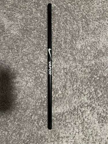 Used Nike Vapor Composite Shaft