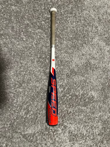 Easton Composite (-13) 15 oz 28" Speed Comp Bat