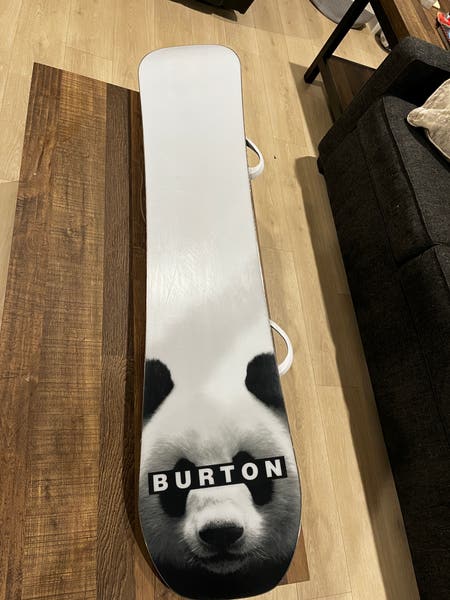 5回使用 BURTON PROCESS 152cm＋CUSTOM Mサイズ Amazon.com : Burton Men's Process Snowboard, 152cm : Sports