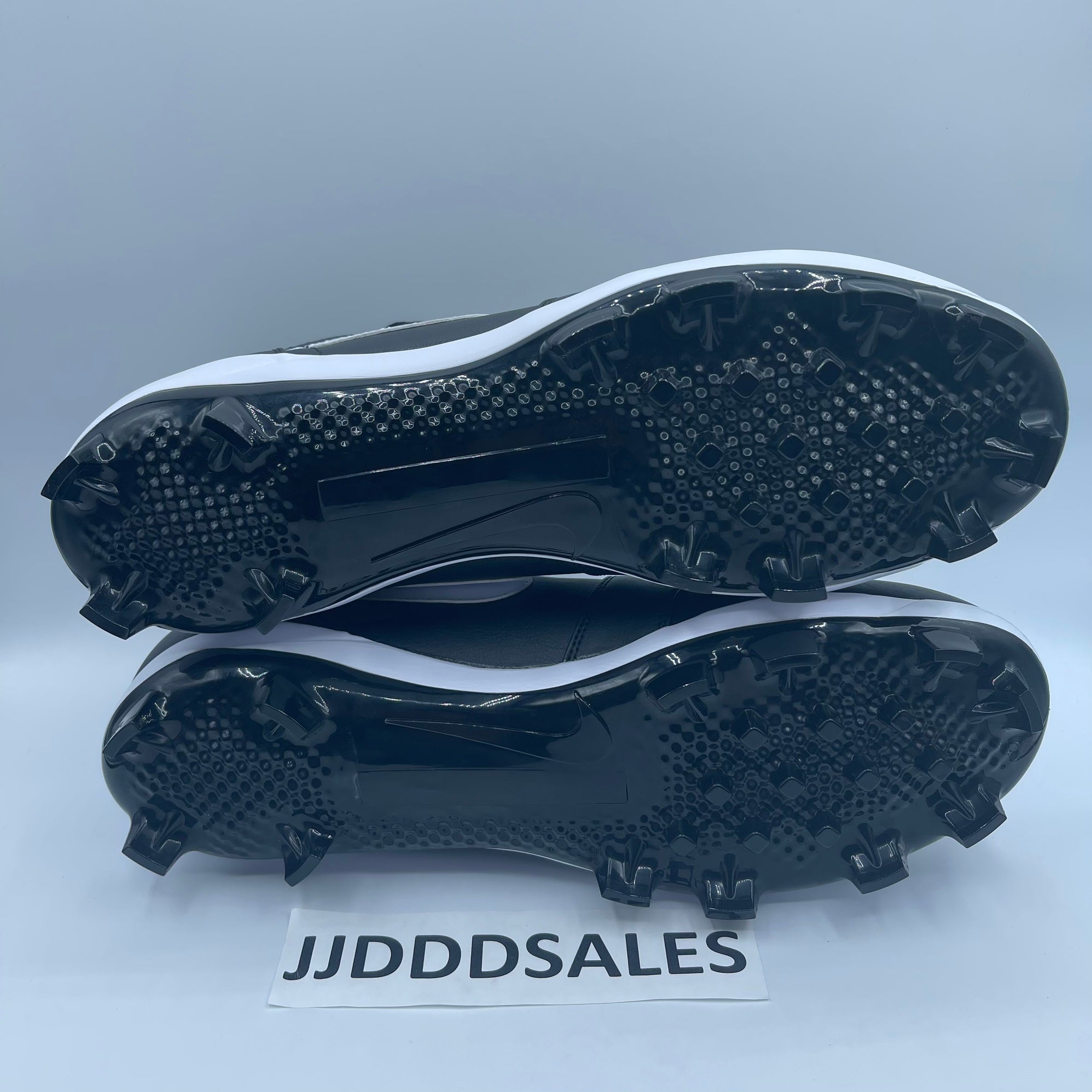 Nike Air Jordan 1 Retro MCS Baseball Cleats Black Molded AV5354-001
Men\'s Sz 16 Nike - Brandclub - Jordan 1 Retro MCS Men main image 2