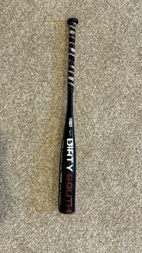 Dirty South Bat: American Sniper 31 inch -10