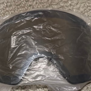 Head Horizon ski goggle lens replacement