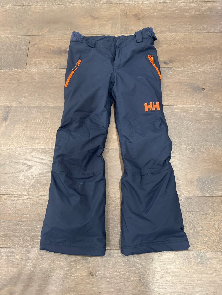 Helly Hansen Ski Pants