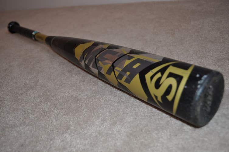 31/28 Louisville Slugger META BBMTB3-21 (-3) Composite BBCOR Baseball Bat