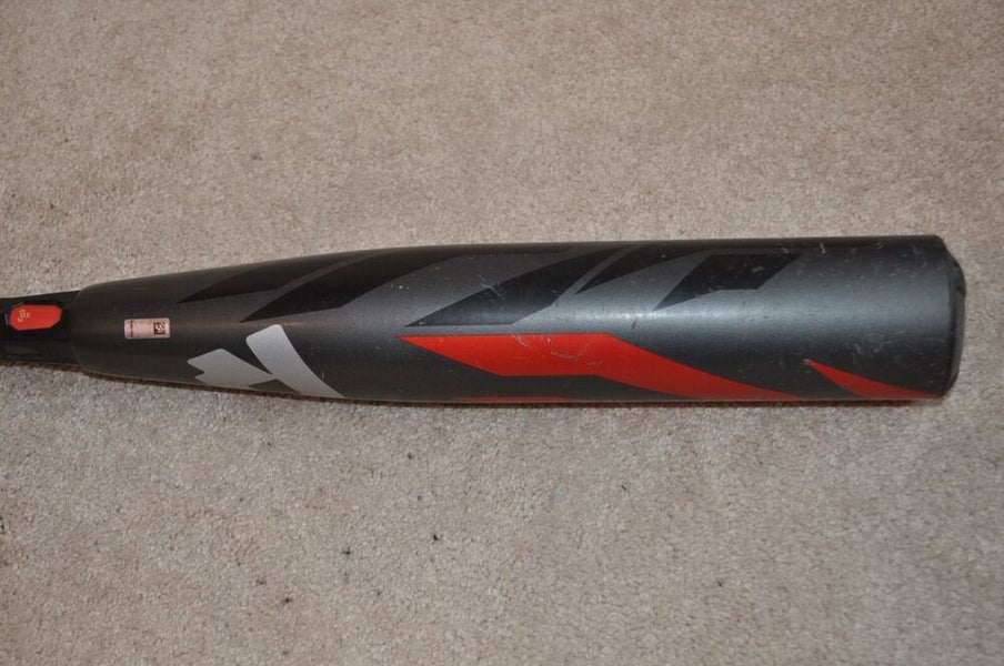 What is the best value in a new 2026 composite USSSA bat