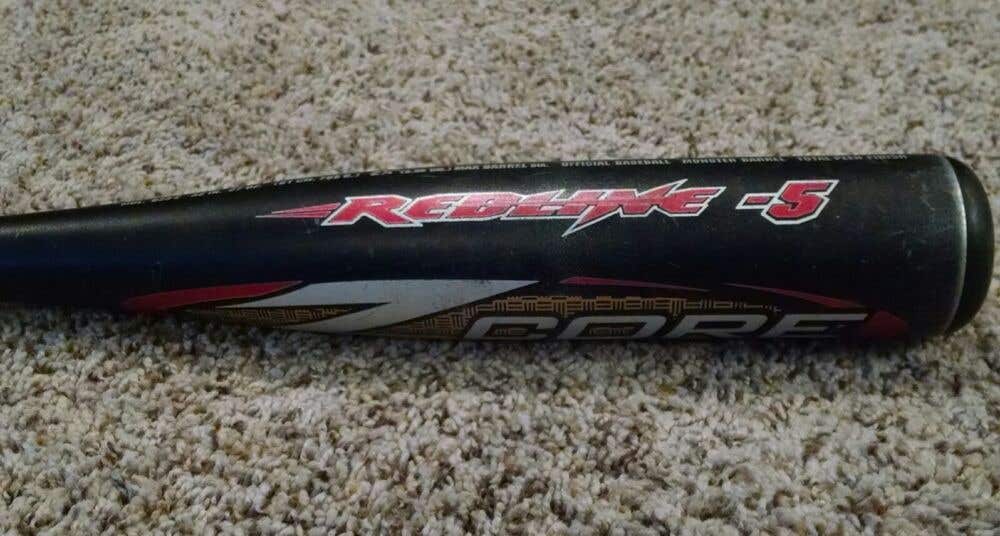 k☆k314ページ　SCO-32/NB,BC-2/NB 32/27 Bz2-k EASTON Z2K ZCORE Sc500 Káiser Aluminum Baseball