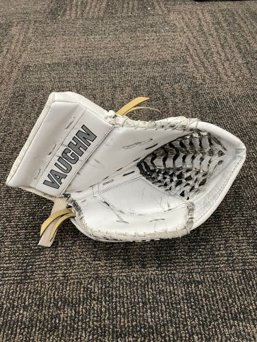 Used Vaughn Pro Stock V9 Pro Carbon