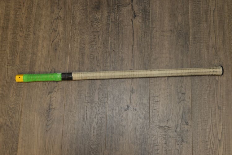 Used StringKing Composite Pro 155 Shaft