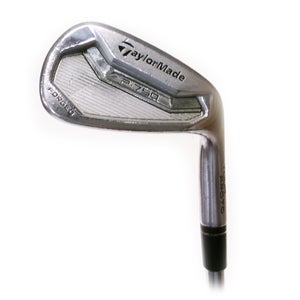 TaylorMade P-750 Forged Tour Proto Single 8 Iron Steel NS Pro Modus 3 Tour 130