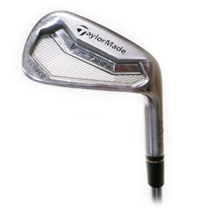 TaylorMade P-750 Forged Tour Proto Single 7 Iron Steel NS Pro Modus 3 Tour 130