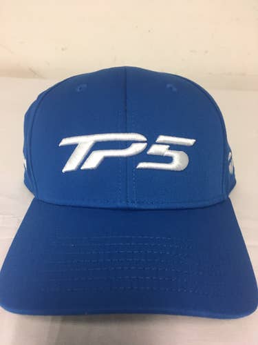 Taylor Made TP5 2019 Hat (Tour Issue) NEW