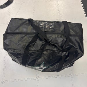 Official NHL Dallas Stars Hockey bag