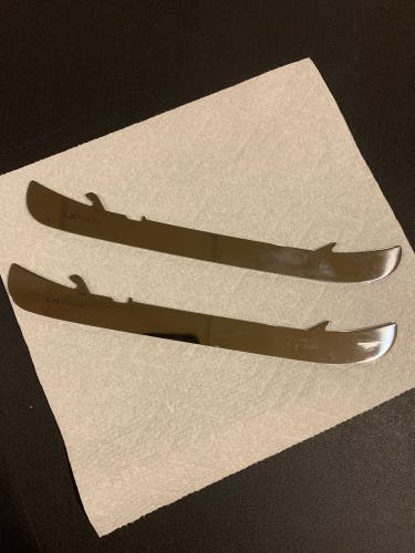 Used Bauer 254 mm LS PULSE