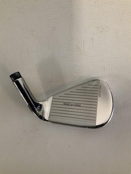 Used Nike Nike 7 Iron Head Golf Accessories | SidelineSwap