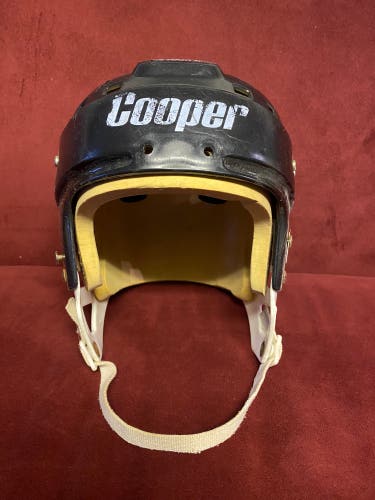 Cooper  SK2000 L Helmet