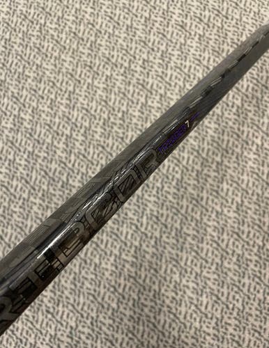 CCM Trigger 7 P28 65 Flex L