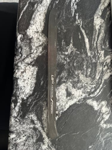 Carbon LS5G 272 MM Size 8