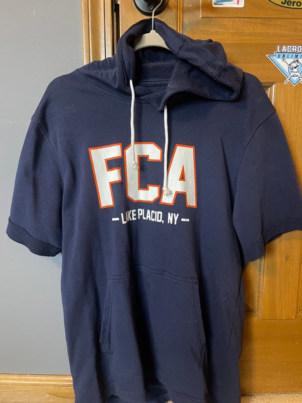 Lacrosse Sweatshirts & Hoodies Used and New on SidelineSwap