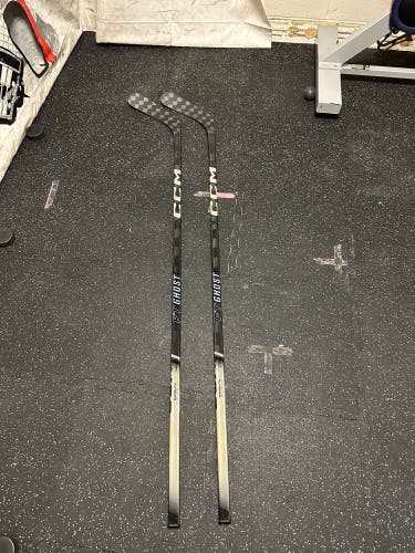CCM FT GHOST P29 Left Handed