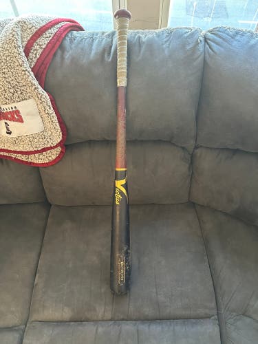 2022 Maple (-3) 30 oz 33" Tatis23 Bat