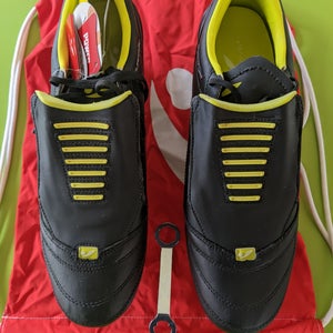 Concave Quantum3 SG 10.5