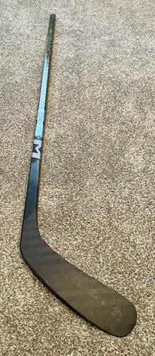 CCM Tacks Team 5 Hockey Stick