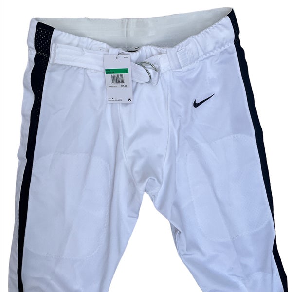 Nike Vapor Pro Football Pant