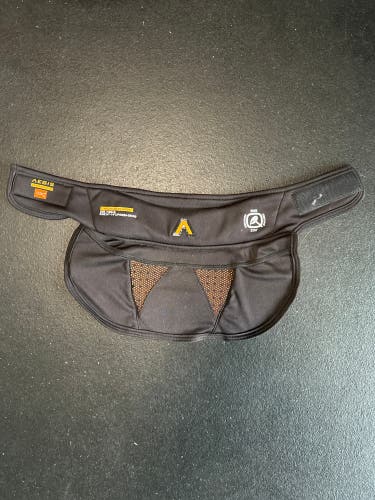 Aegis Neck Guard Jr. S/M