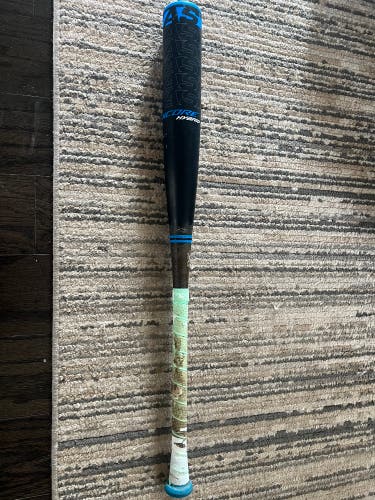 2023 Hybrid (-3) 29 oz 32" Encore Bat