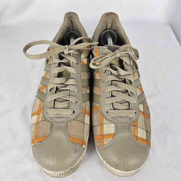 adidas gazelle silver green womens adidas Men's Originals Gazelle Indoor