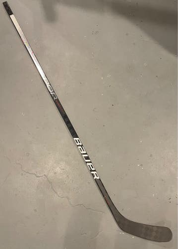 New Trigger 8 Pro And Pro Stock Ag5nt Bundle
