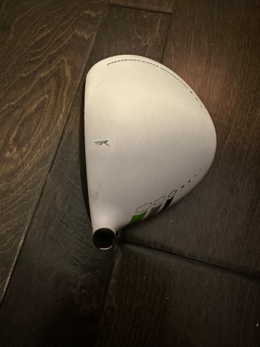 Men's Right Handed Rocketballz Club Head