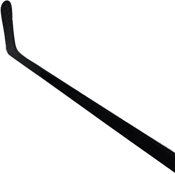 CCM JETSPEED FT6 PRO PROTOTYPE RH PRO STOCK HOCKEY STICK 80 FLEX P6 NEW(11531)