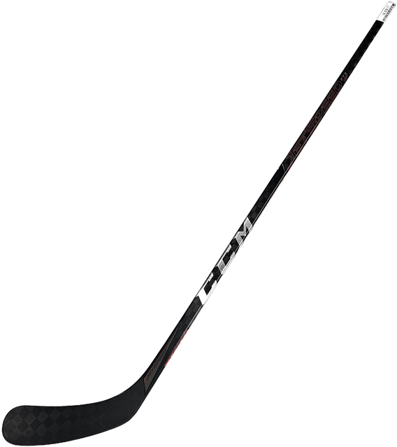 CCM JETSPEED FT3 PRO RH GRIP PRO STOCK HOCKEY STICK 85 FLEX P90 NEW NHL BEL(11543)