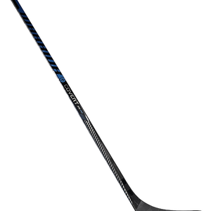 WARRIOR COVERT QR5 PRO LH PRO STOCK HOCKEY STICK P92 85 FLEX INS NHL NEW(11546)