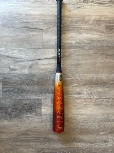 2023 Hybrid (-10) 19 oz 29" Select PWR Bat