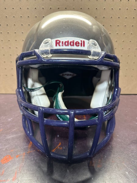Riddell speed Large adult 2023