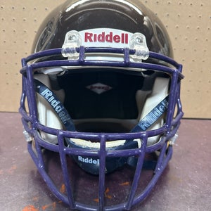 Riddell speed Large adult 2023