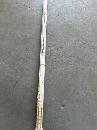 Used ECD Carbon Pro 2.0 Shaft