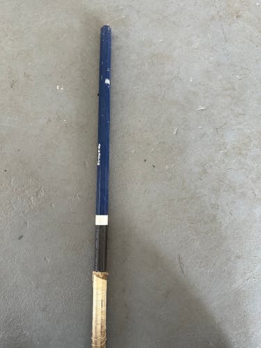 Used Epoch Dragonfly Shaft