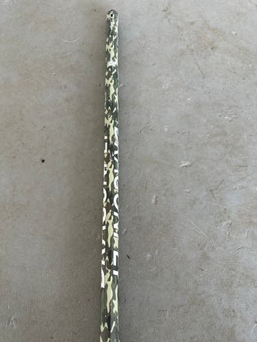Used Epoch Dragonfly Shaft