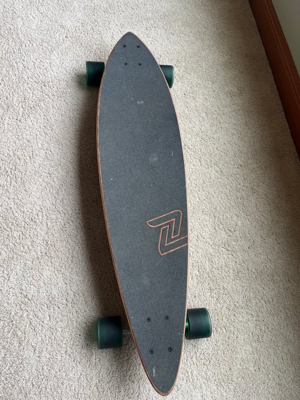 Skateboarding Equipment Used and New on SidelineSwap