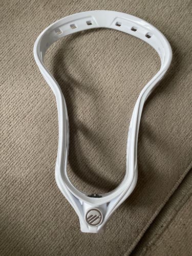 Lacrosse head Optik 3.0