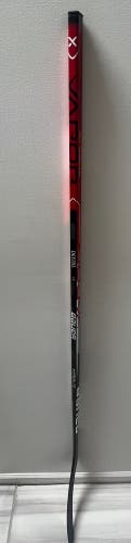 Intermediate Right Handed P88 Pro Stock Vapor Hyperlite Hockey Stick