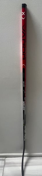 Intermediate Right Handed P88 Pro Stock Vapor Hyperlite Hockey Stick