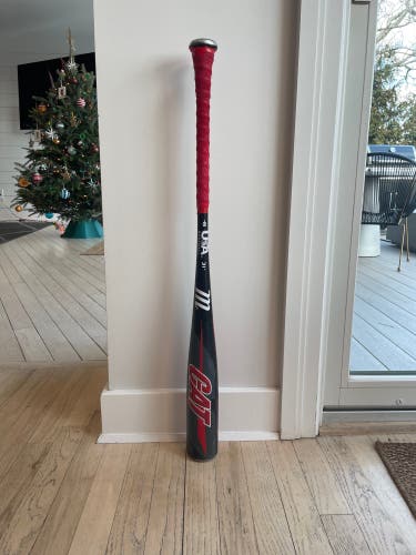 Cat 31 inch 22 Ounces USA