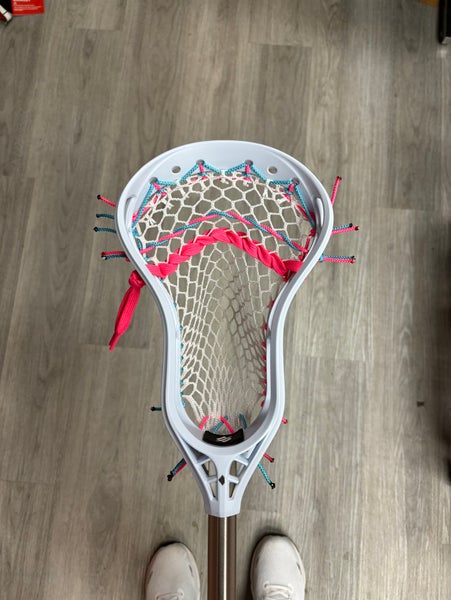 String king mark 2v complete stick