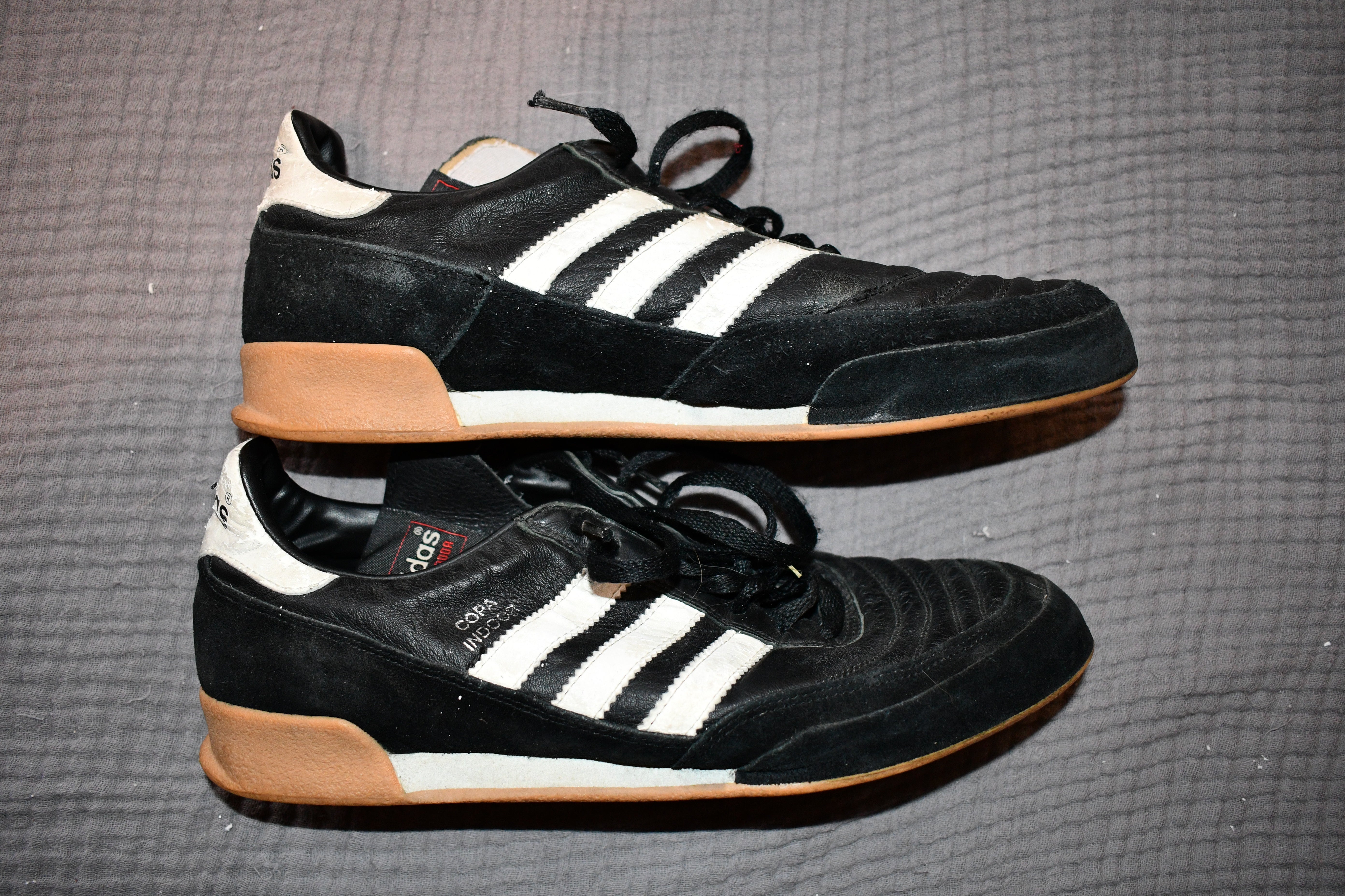 adidas gazelle silver green womens adidas Copa Mundial Firm Ground Cleats Black 11.5