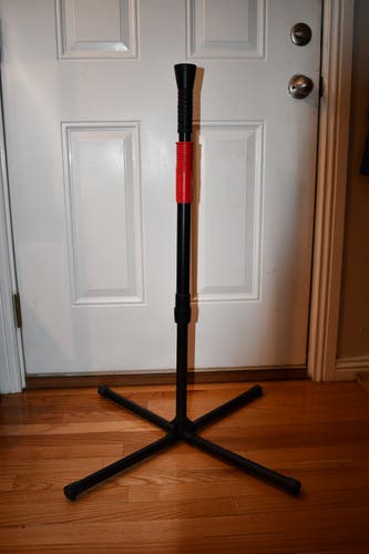 Franklin XT Batting Tee