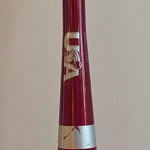 Alloy (-10) 17 oz 27" Bat